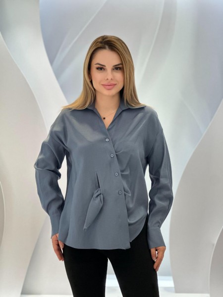 Женская Блузка Cliche