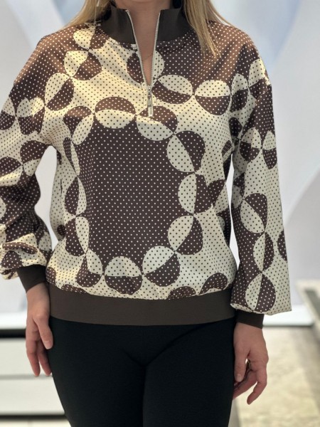 Женская Кофточка Aras