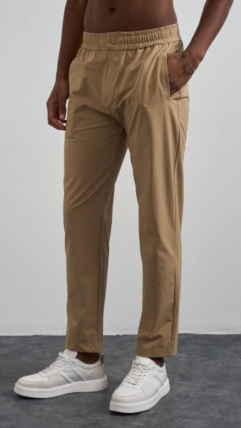 Мужские Брюки Vip Stendo