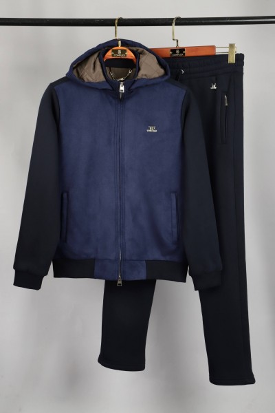 Мужской Спортивный Костюм Tom Ford