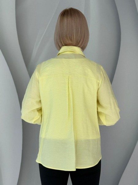 Женская Рубашка Aras