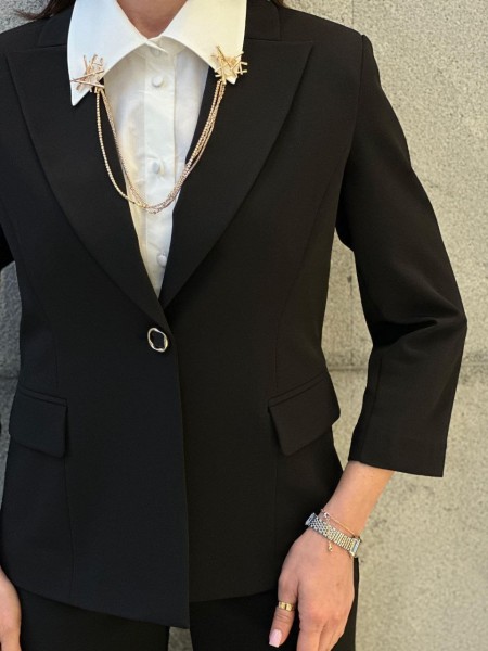 Женский Костюм Esito