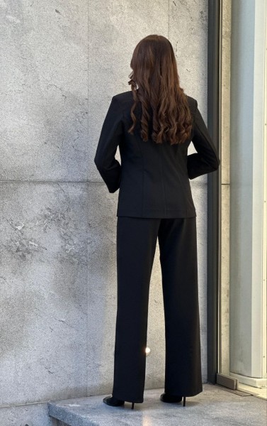 Женский Костюм Esito