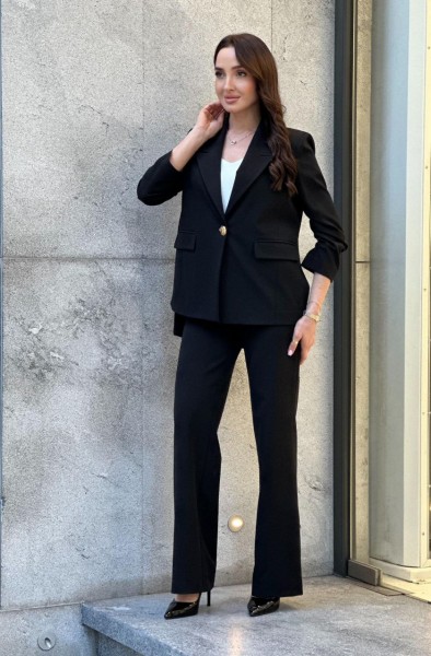 Женский Костюм Esito