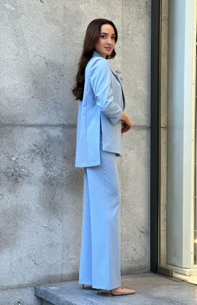 Женский Костюм Esito