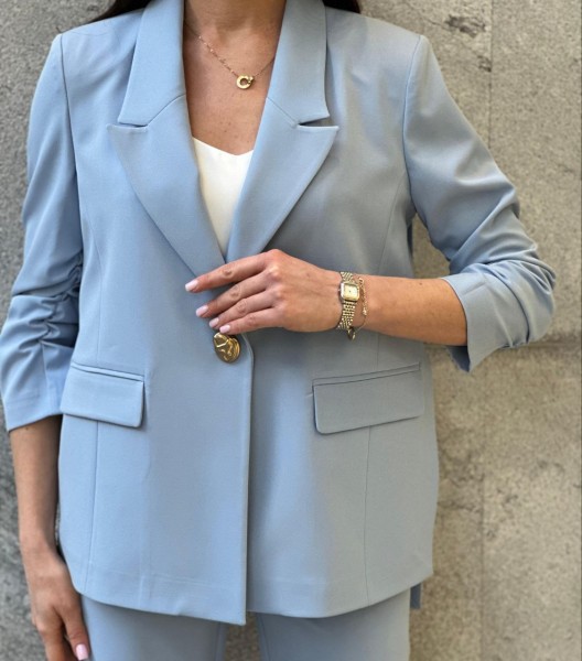 Женский Костюм Esito