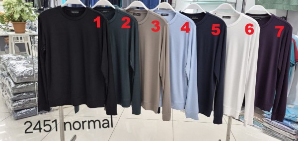 Мужская Футболка На Длинный Рукав Cahoter