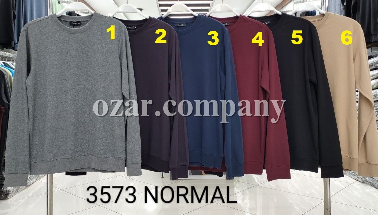 Мужская Футболка На Длинный Рукав Cahoter