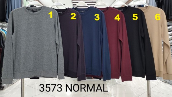 Мужская Футболка На Длинный Рукав Cahoter