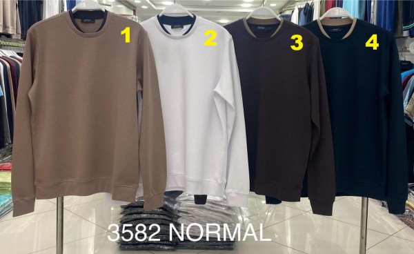 Мужская Футболка На Длинный Рукав Cahoter