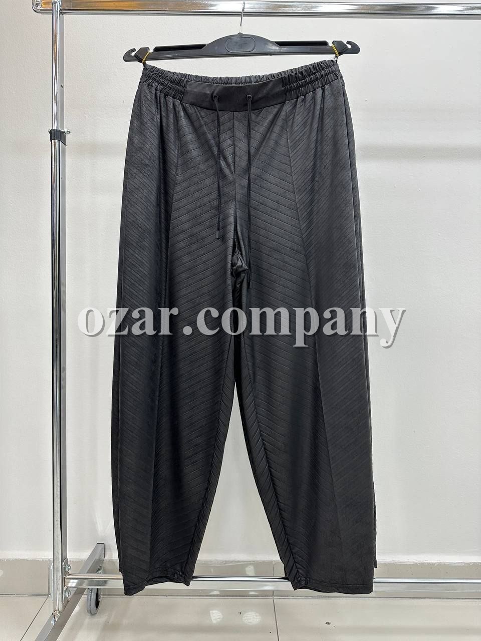 Женские Брюки (Большие размеры)