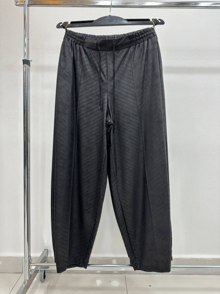 Женские Брюки (Большие размеры)