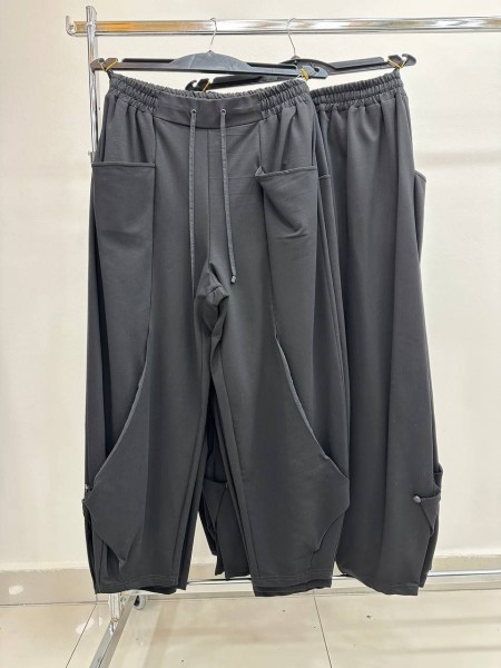 Женские Брюки (Большие размеры)