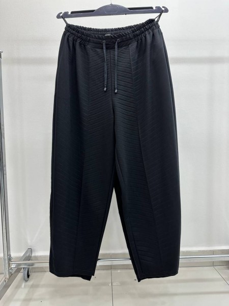 Женские Брюки (Большие размеры)