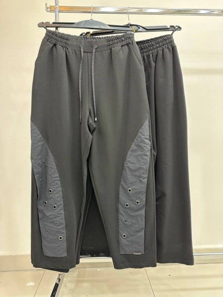 Женские Брюки (Большие размеры)