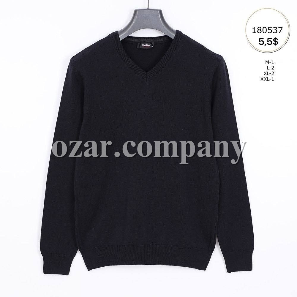 Мужской Джемпер Dio Rise 