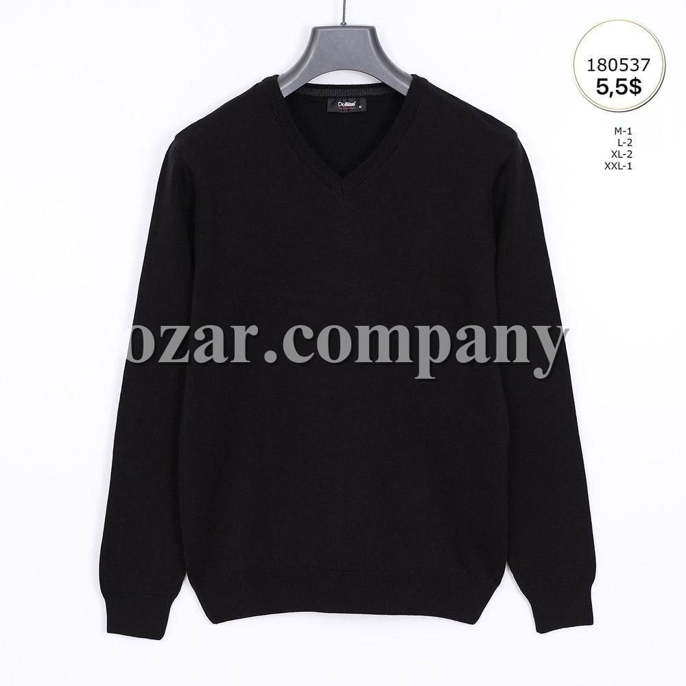 Мужской Джемпер Dio Rise 