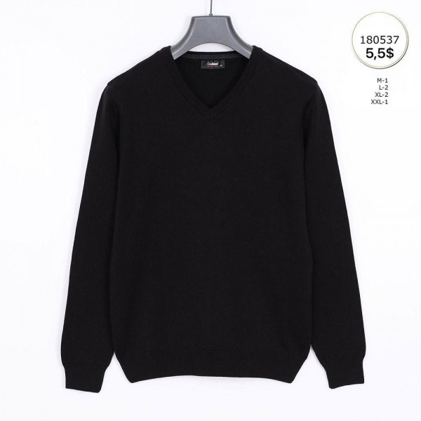 Мужской Джемпер Dio Rise 