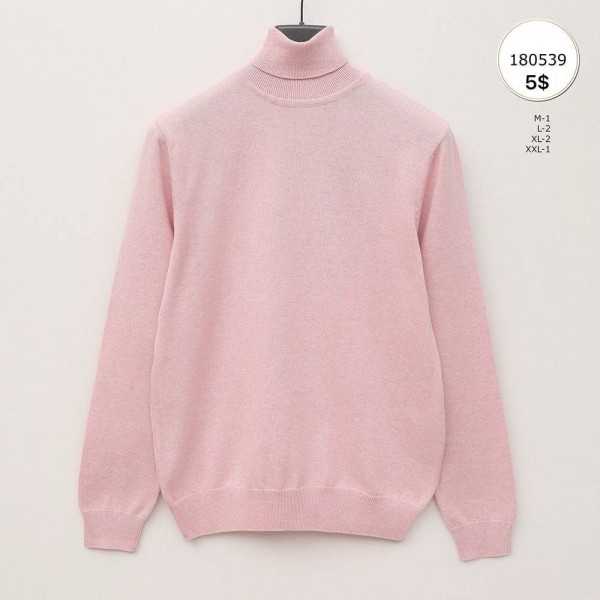 Мужской Гольф Dio Rise 