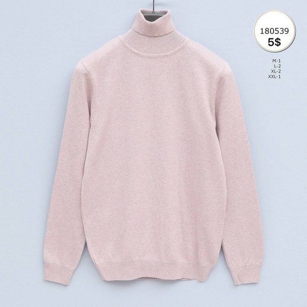 Мужской Гольф Dio Rise 