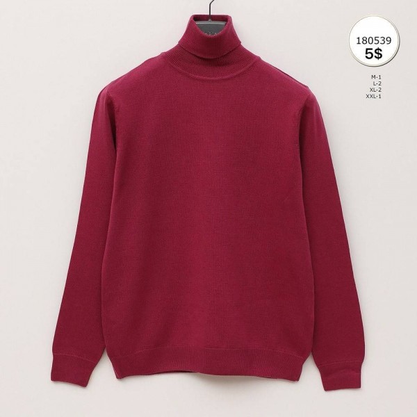 Мужской Гольф Dio Rise 