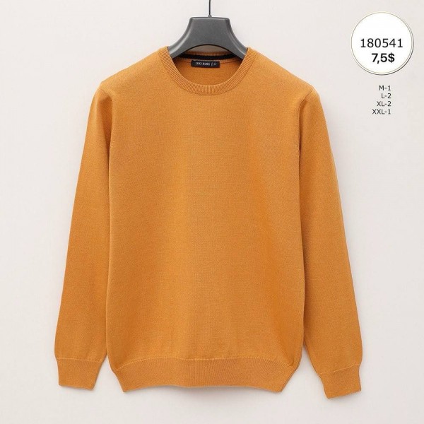 Мужской Джемпер Dio Rise 