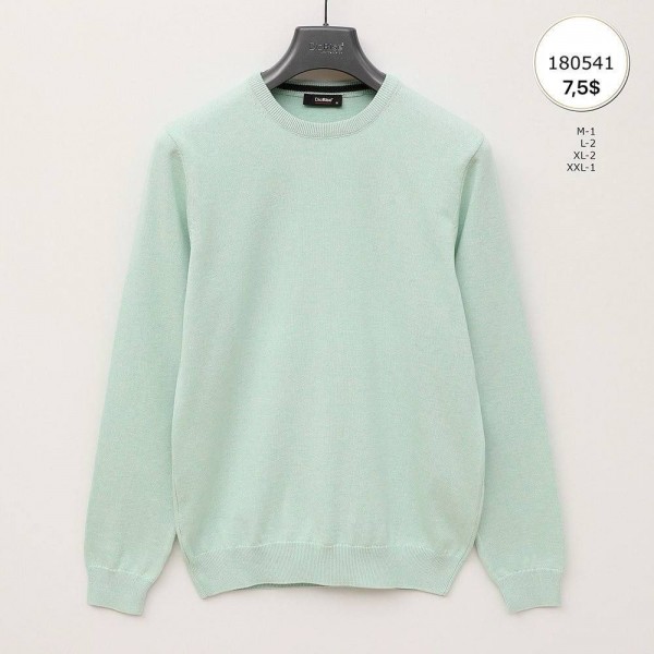 Мужской Джемпер Dio Rise 