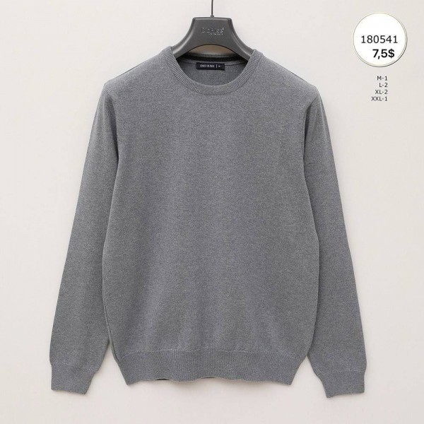 Мужской Джемпер Dio Rise 