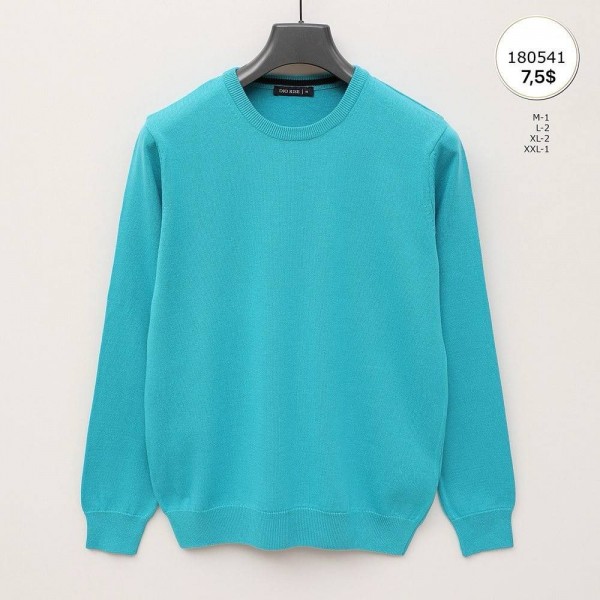 Мужской Джемпер Dio Rise 