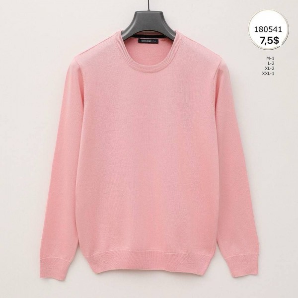 Мужской Джемпер Dio Rise 