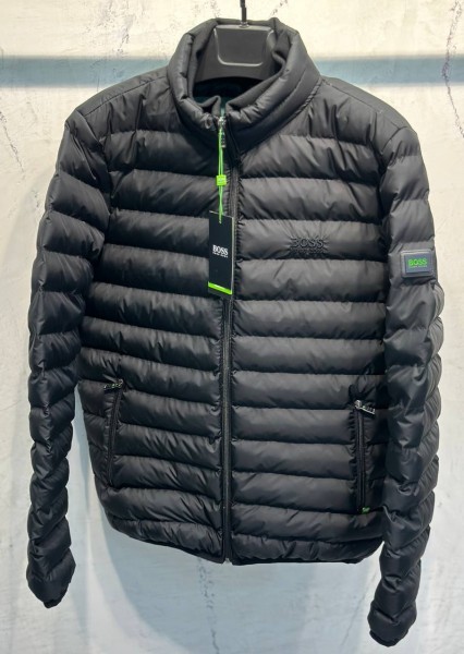 Мужская Куртка Boss