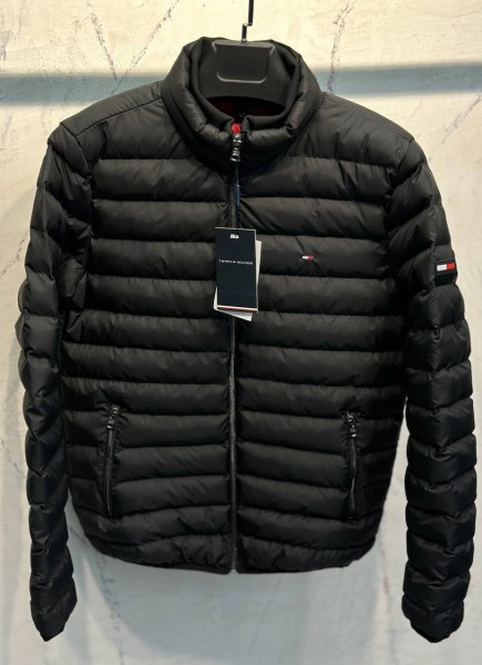 Мужская Куртка Tommy Hilfiger