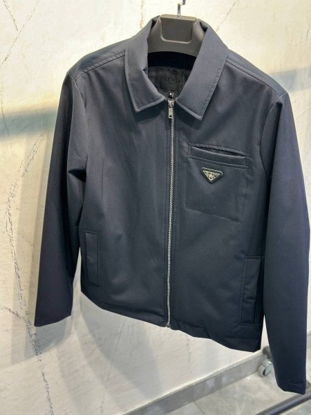 Мужская Куртка Prada