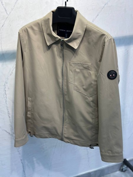 Мужская Куртка Tommy Hilfiger 