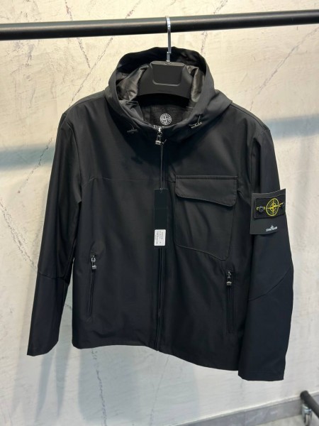 Мужская Куртка  