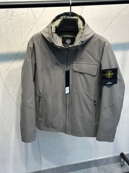 Мужская Куртка  