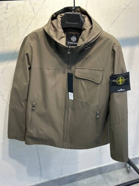 Мужская Куртка  