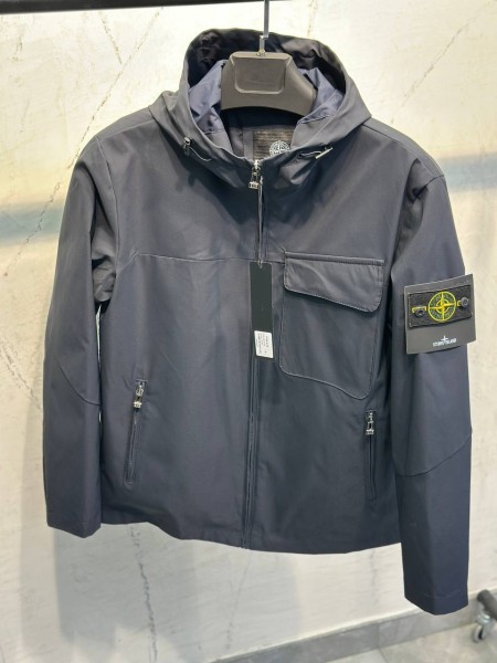 Мужская Куртка  