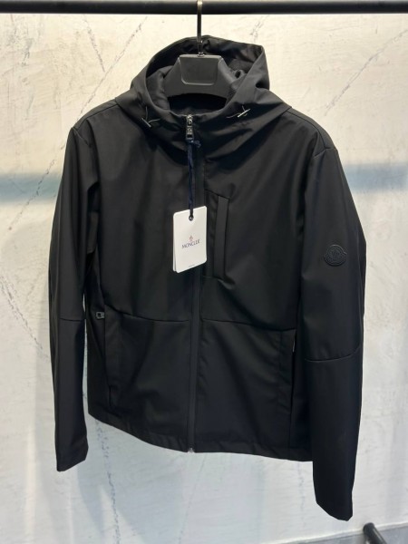 Мужская Куртка Moncler