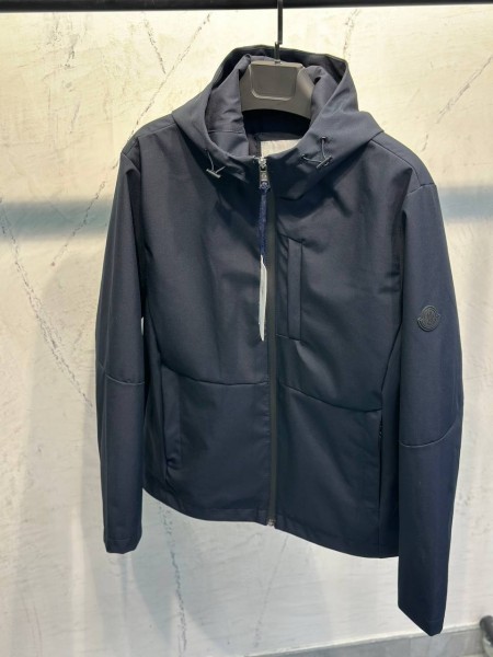 Мужская Куртка Moncler