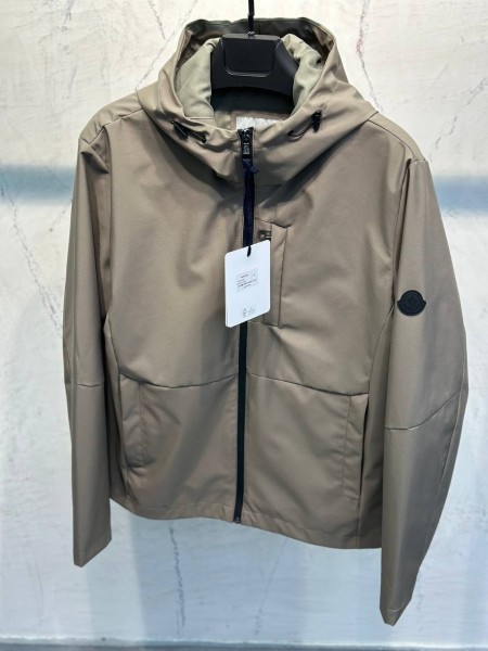 Мужская Куртка Moncler