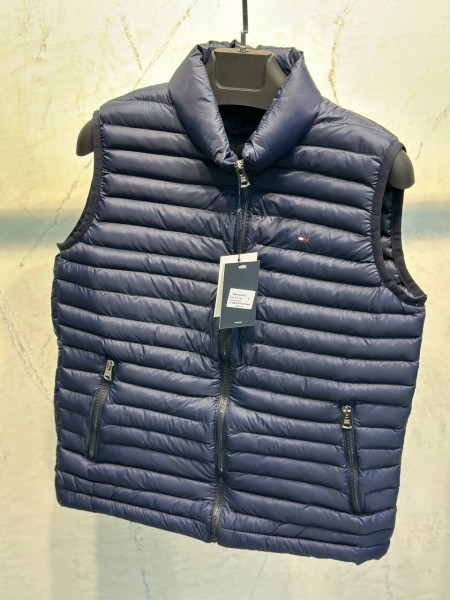 Мужская Жилетка Tommy Hilfiger 