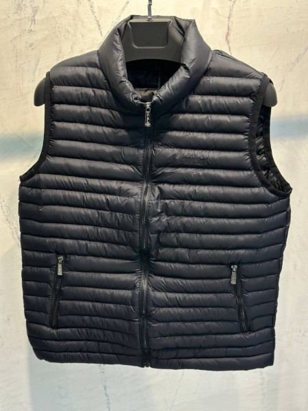 Мужская Жилетка Loro Piana