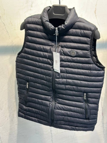 Мужская Жилетка  