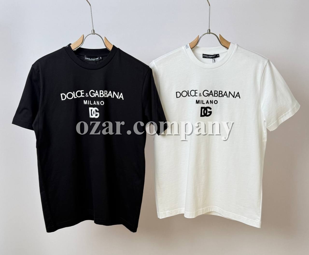 Мужская Футболка Dior