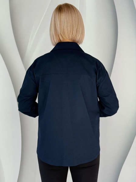 Женская Рубашка Aras