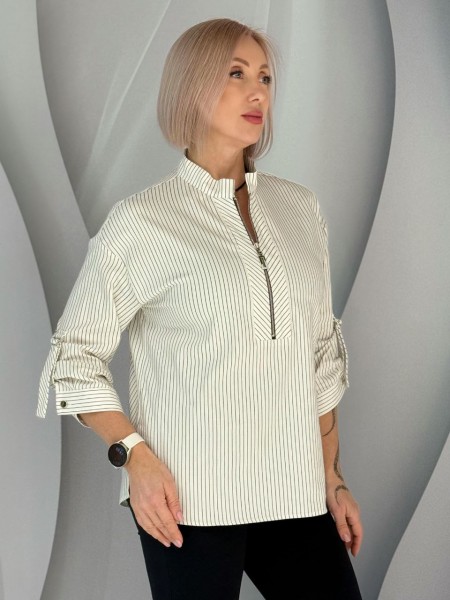 Женская Блузка Aras