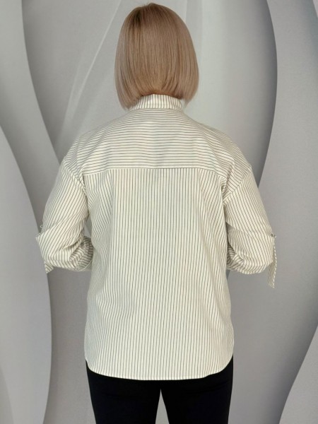 Женская Блузка Aras