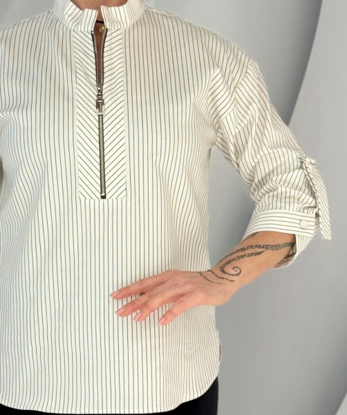 Женская Блузка Aras