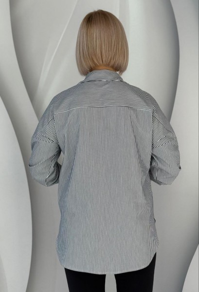 Женская Рубашка Aras